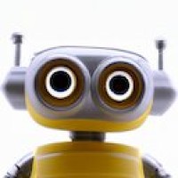 Minion AI logo - Similar company to Fig