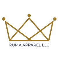 Ruma Apparel logo - Similar company to Alco Manufacturing, Incorporated