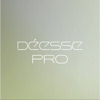 Déesse PRO logo - Similar company to Relounge