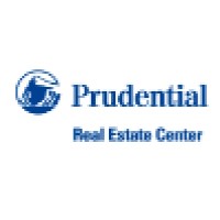 Prudential Real Estate Center