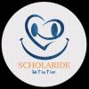 SCHOLARIDE INITIATIVE logo - Similar company to Afs Digital