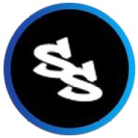 Skateboarding Saves logo - Similar company to Skateboarding Hall Of Fame