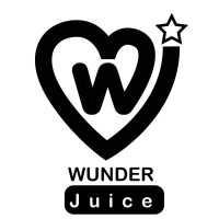 Wunder Juice