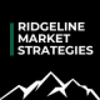 Ridgeline Market Strategies logo - Similar company to Profitpeakco