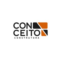 Conceito Construtora logo - Similar company to Booweb