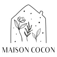 Maison Cocon logo - Similar company to Temps Et Equilibre