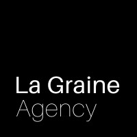 La Graine Agency logo - Similar company to Polidesign Industria E Comercio