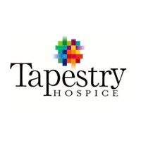 Tapestry Hospice logo - Similar company to Summitwest Care