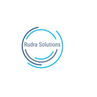 Rudra Solutions logo - Similar company to Pipestry