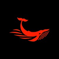 Hardenwave logo - Similar company to Whileloop