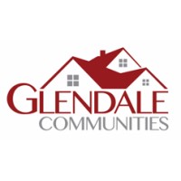 Glendale Communitiest, LLC logo - Similar company to Kenmore Development