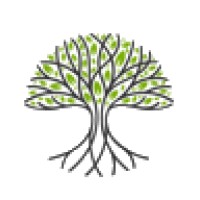 Great Oak Advisory logo - Similar company to Forward Financial Intelligence