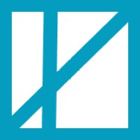 TV Futurist logo - Similar company to Writing Pad Inc.