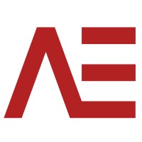 Art-Exata Arquitetura e Urbanismo logo - Similar company to Infinity Mais Saúde