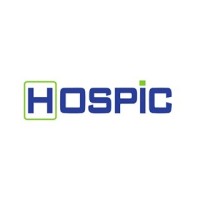 SARL HOSPIC logo - Similar company to Immuno Diagnostic ( Mindray )