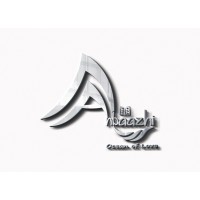 Anbaazhi logo - Similar company to Wti Advanced Technology Ltd