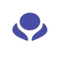 La Clinique des femmes de l'Outaouais logo - Similar company to Agir Outaouais
