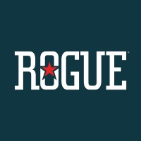Rogue Ales