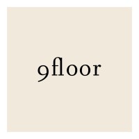 9floor coliving 玖樓共生空間