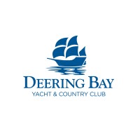Deering Bay Yacht & Country Club logo - Similar company to Child Study Center