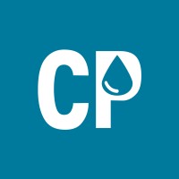 Condenspompshop logo - Similar company to Dokter Koel