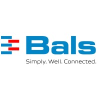 Bals Nederland B.V. logo - Similar company to Ledlines