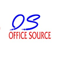 Office Source Fenton