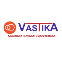 Vastika Inc logo - Similar company to Csa Mine