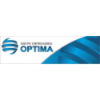 optima ingenieros s.a.