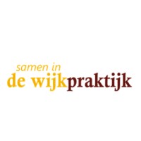 De Wijkpraktijk logo - Similar company to Diverspack B.V.