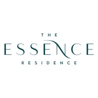 Essence Residence logo - Similar company to Esteema Capital Partner