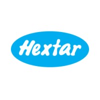 Hextar Industries Berhad logo - Similar company to Hextar Healthcare Bhd (Formerly Known As Rubberex Malaysia)