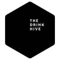 The Drink Hive logo - Similar company to Noble Spirits