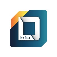 DLinfo logo - Similar company to Webilo