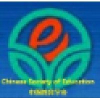 Chinese Society Of Education