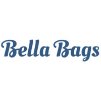Bella Bags Uk
