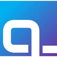 Qubit Protocol logo - Similar company to Qubit On Cloud