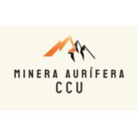 Minera Aurífera CCU logo - Similar company to Asociación De Oficiales Pip