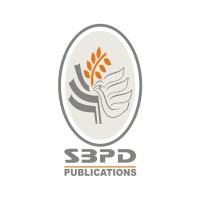 SBPD Publications logo - Similar company to Inno-Versity