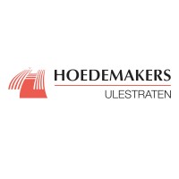 Loonbedrijf Hoedemakers B.V. logo - Similar company to Hoedemakers Pro