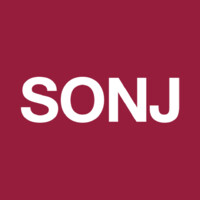 SONJ Conseil logo - Similar company to Oasys