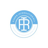 RANKS PRECISION PVT. LTD. logo - Similar company to Imarex