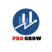 ProGrow D2C logo - Similar company to B2B Connect Hub