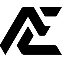 AE-Films | Media and Films logo - Similar company to Viscom - Europas Fachmesse Für Visuelle Kommunikation