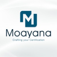 Moayana Technical Consultancy-معاينة للاستشارات الفنية logo - Similar company to Gulftic Certification Llc