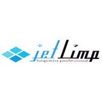 Jetlimp logo - Similar company to Nesus