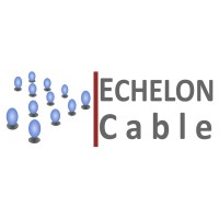 Echelon Cables Pvt Ltd. logo - Similar company to Lcn Network