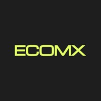 ECOMX logo - Similar company to Teknision