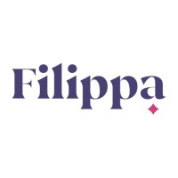 Filippa logo - Similar company to Filippa Firenze Gmbh