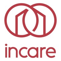 Incare Home Health Care logo - Similar company to Limestone Fiscal Services
